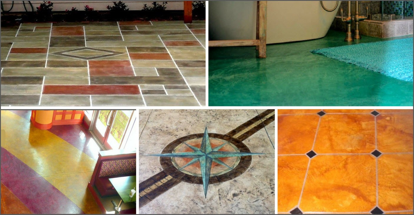 Design-Potential-Concrete Design-Potential-Concrete