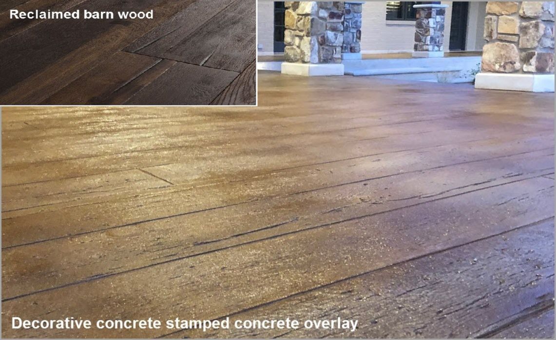 distressed-reclaimed-wood-concrete-overlay 