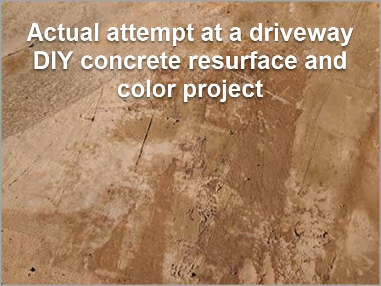 diy-concrete-resurface