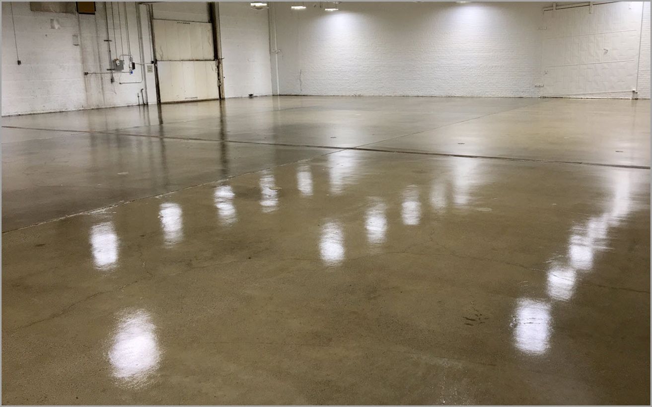durable-concrete-floor-commercial