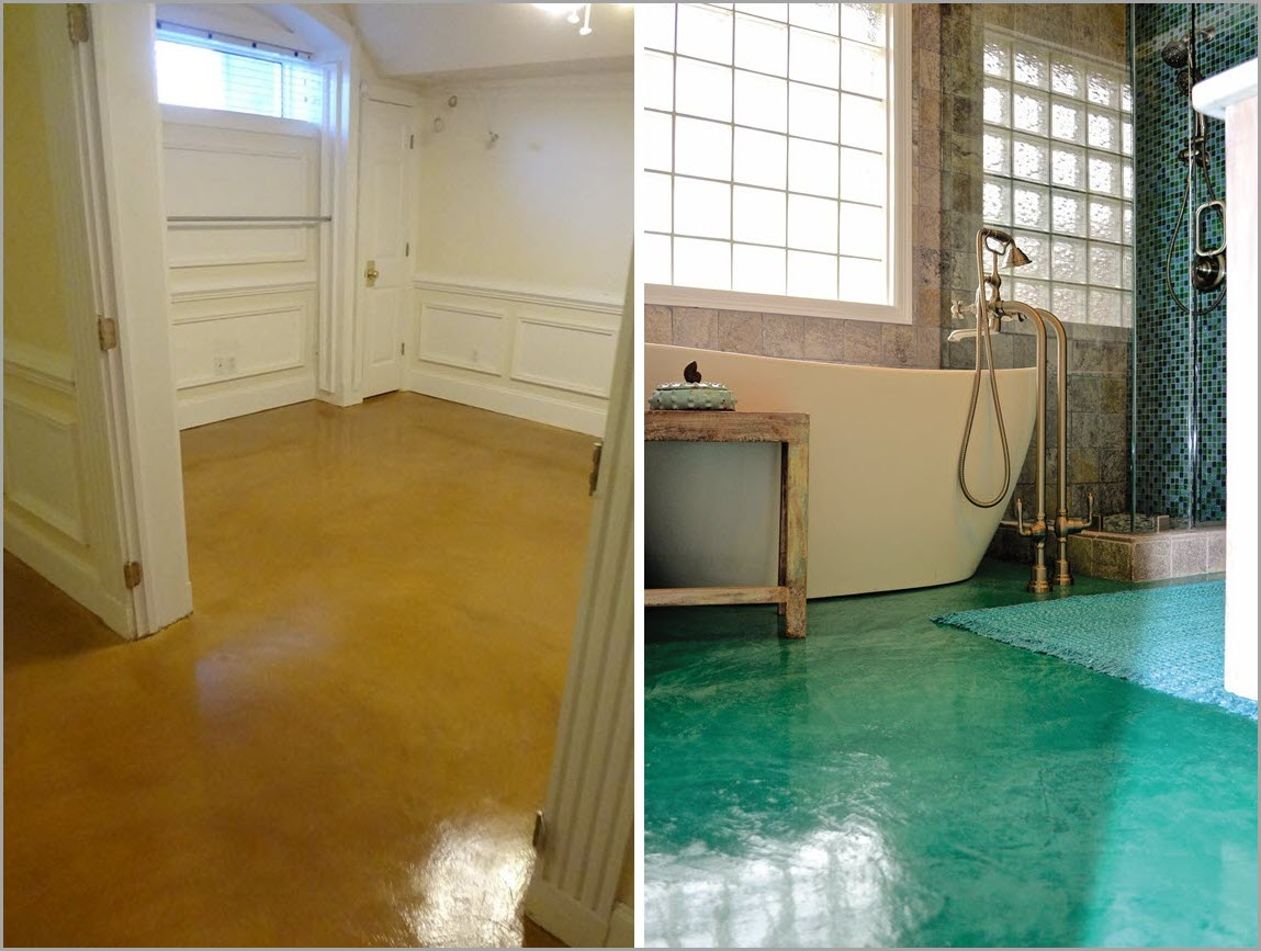 durable-long-lasting-concrete-floors