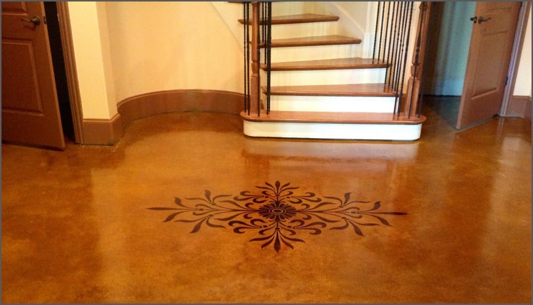 Durable-and-Easy-to-Clean-Indoor-Concrete Durable-and-Easy-to-Clean-Indoor-Concrete