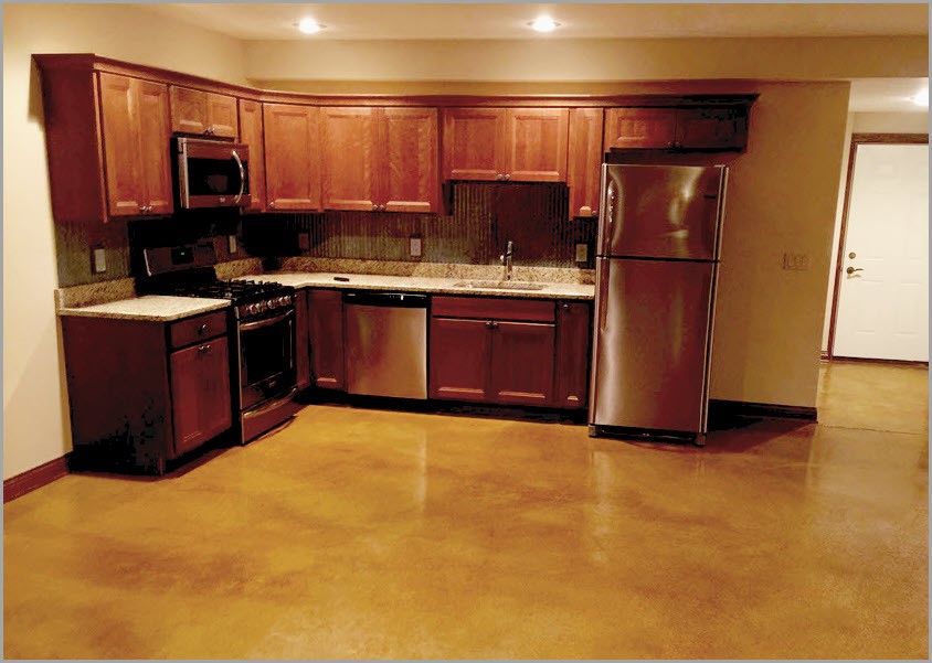 easy-care-concrete-floor