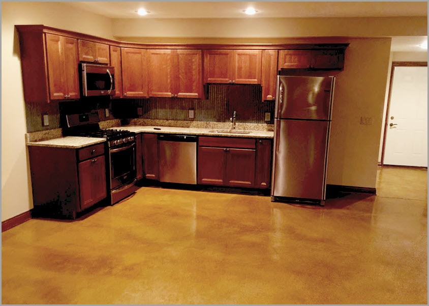 easy-care-concrete-floor easy-care-concrete-floor