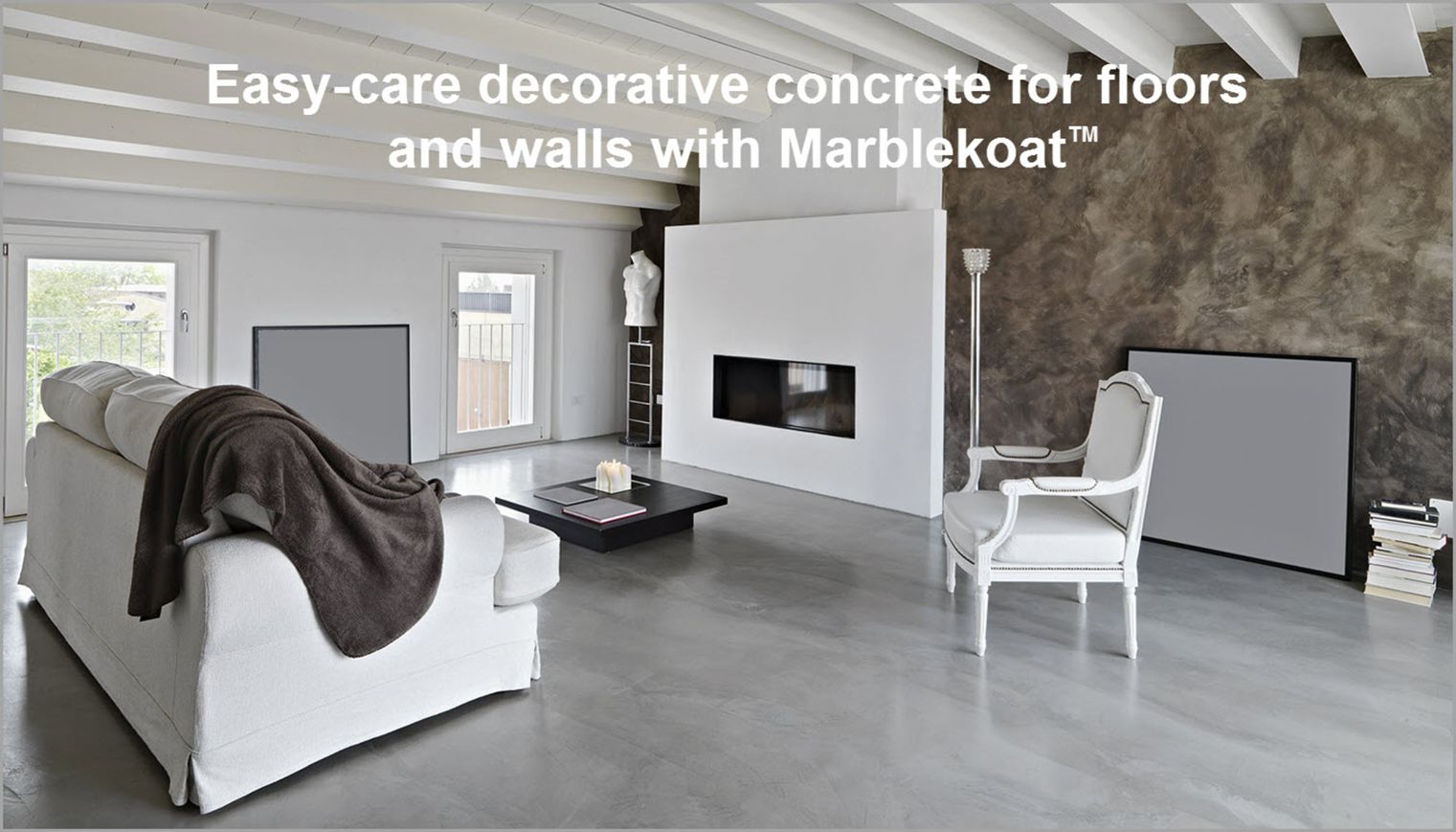 easy-care-decorative-concrete-floors-walls-marblekoat