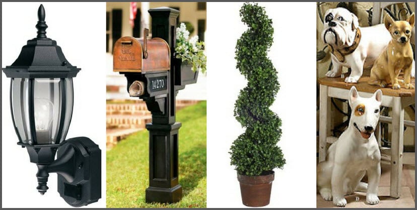 Enhance your Walkway Enhance your Walkway