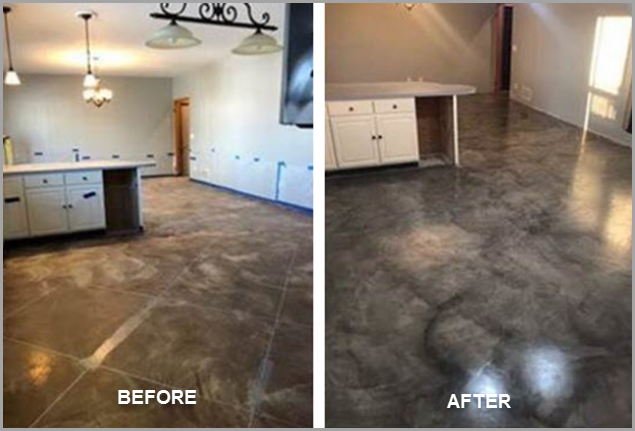 epoxy-interior-concrete-floor