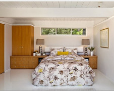 Expand Your Living Space By Converting The Basement Into Functional Space
