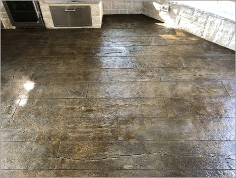 stamped-decorative-concrete-wood-finish.jpg