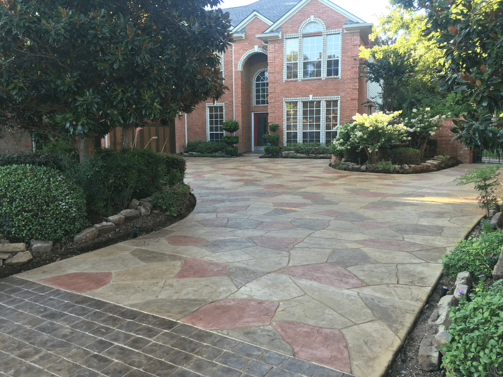 Fathers-day-concrete-craft-driveway2