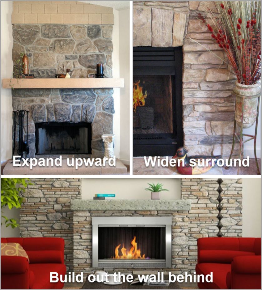 faux-stone-fireplace-photos faux-stone-fireplace-photos
