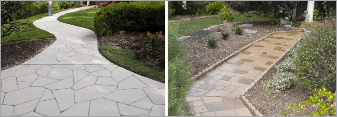 faux-stone-large-walkway