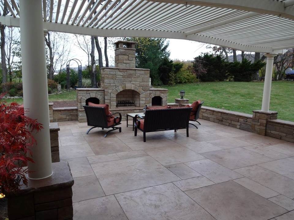 firepit-patio-custom-concrete-craft-2