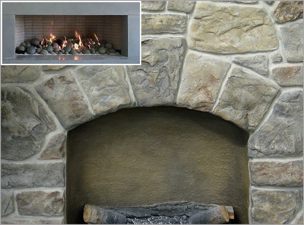 fireplace-concrete-rock-balls