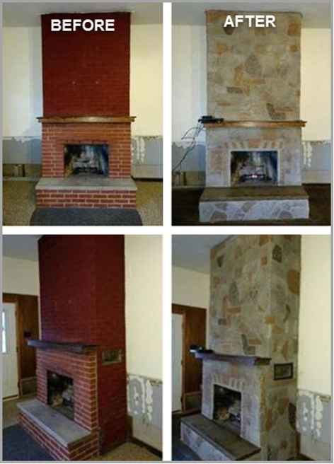 fireplace-resurfacing-vertical-concrete-overlay fireplace-resurfacing-vertical-concrete-overlay