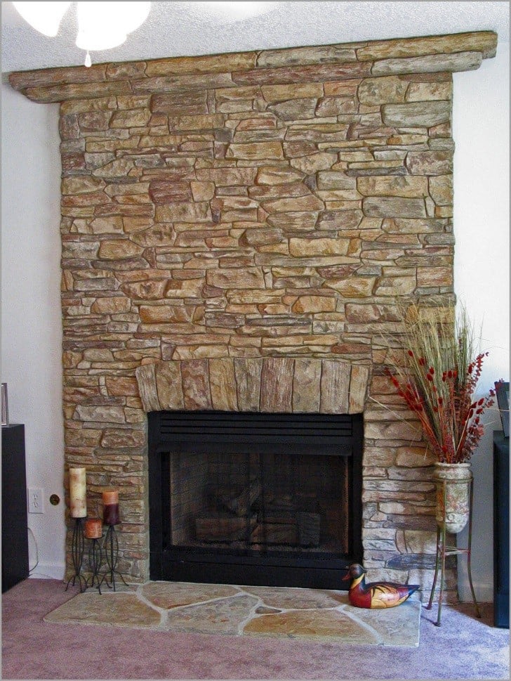 flagstone-hearth flagstone-hearth