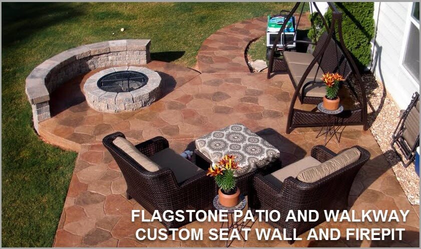 flagstone-patio-walkway flagstone-patio-walkway