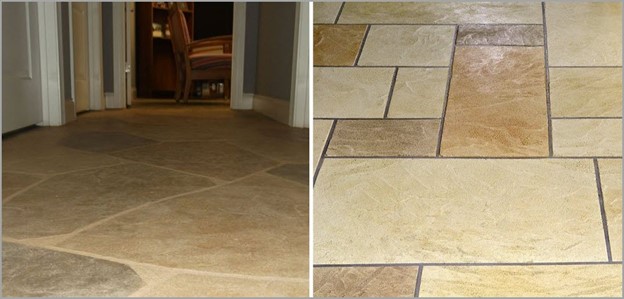 flagstone-tile-faux-stone