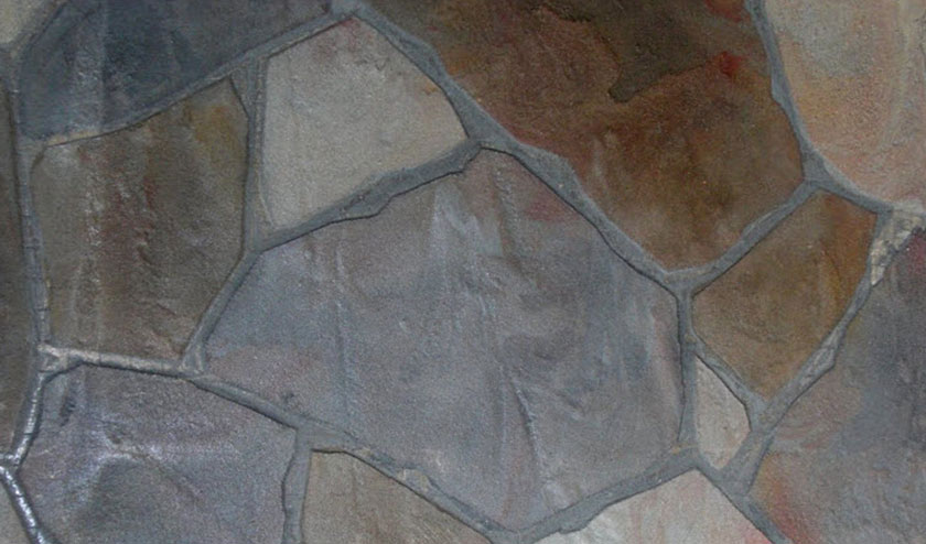 Flagstone Design