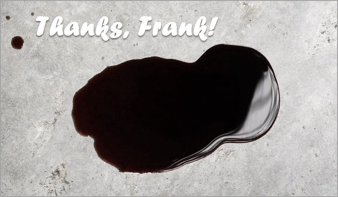 floor-stains floor-stains