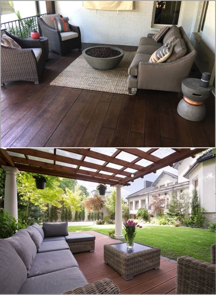 backyard-wood-stamped-decorative-patio