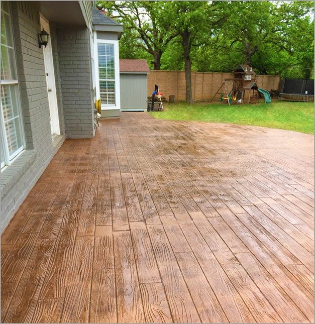 patio-stamped-decorative-concrete.jpg