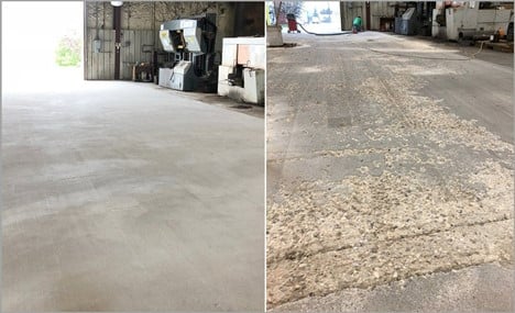 repaired-concrete-decorative-floor.jpg