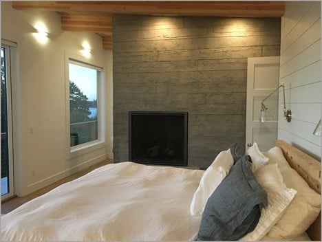 vertical-concrete-resurfacing-accent-wall.jpg