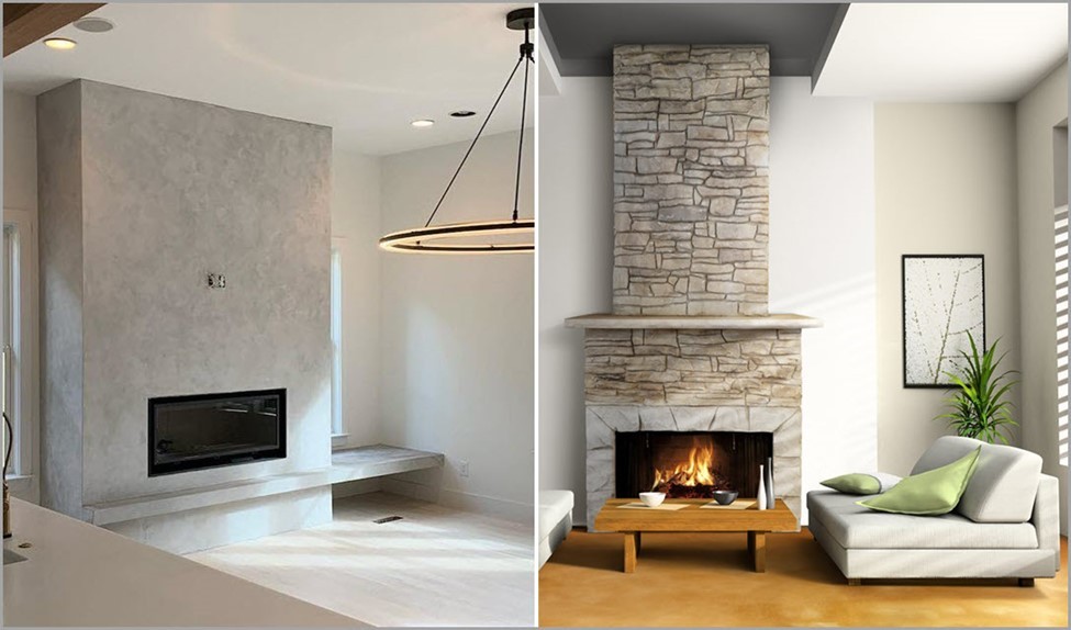 vertical-fireplace-concrete.jpg