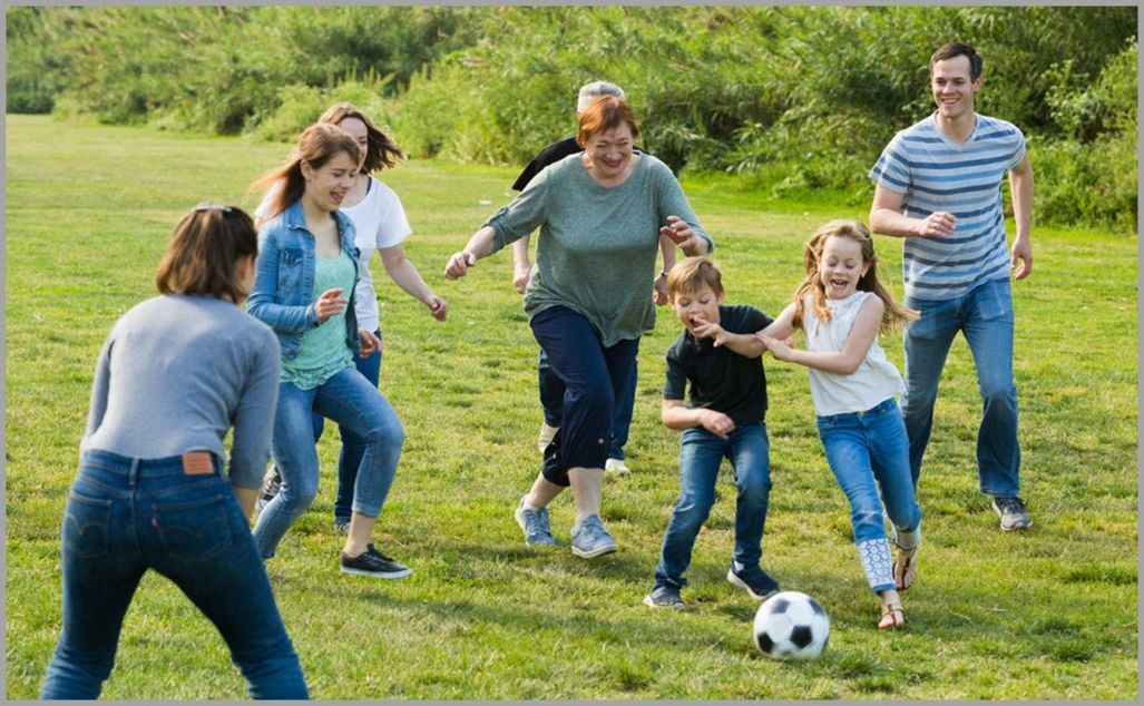 fourth-of-july-family-fun-games