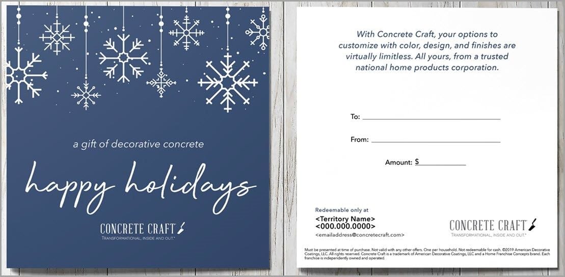 gift-of-decorative-concrete