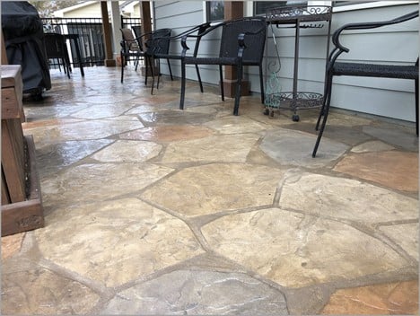 outdoor-decorative-concrete-flagstone.jpg