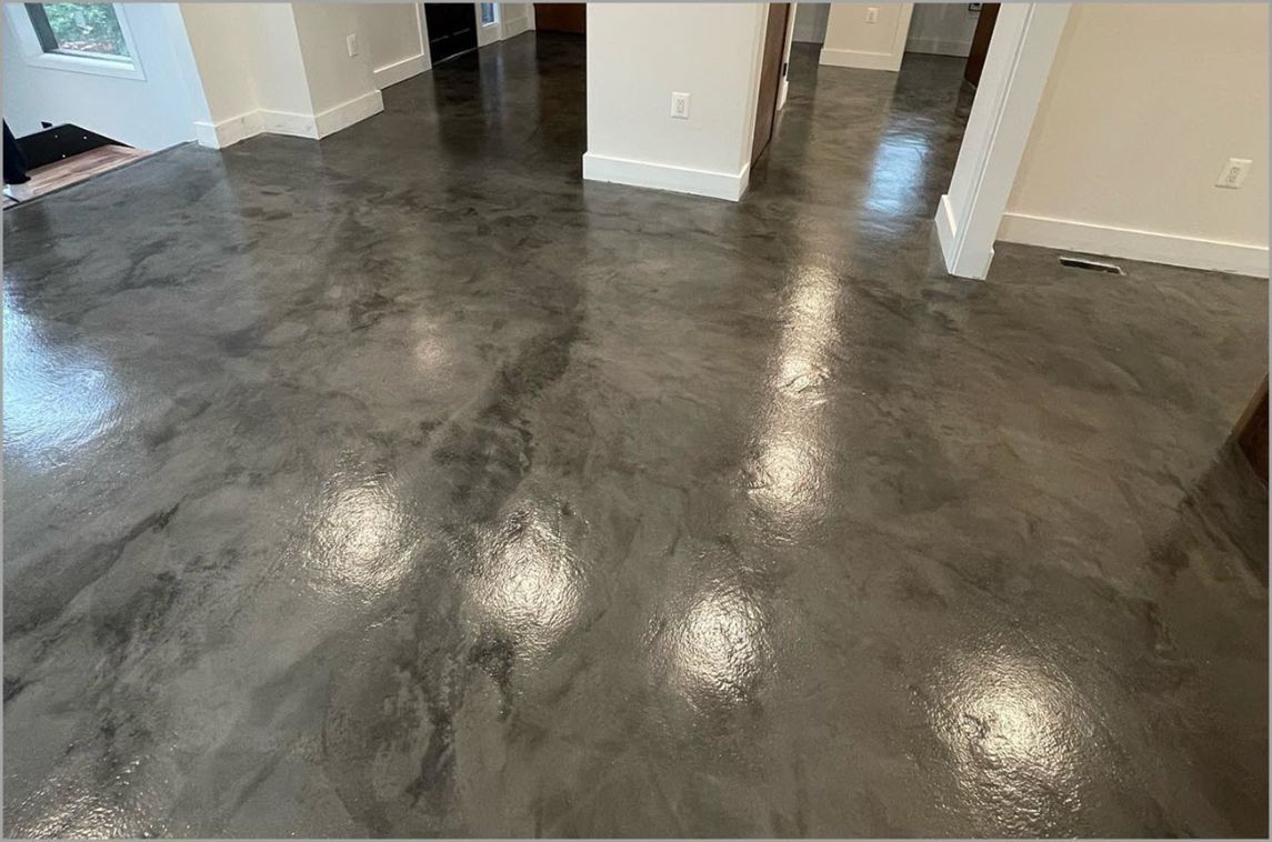 https://concretecraft.com/siteassets/national-blog/gray-stained-concrete-floor.jpg?hfc-r=SABSDK