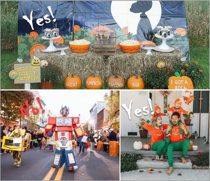 halloween-fun-covid halloween-fun-covid