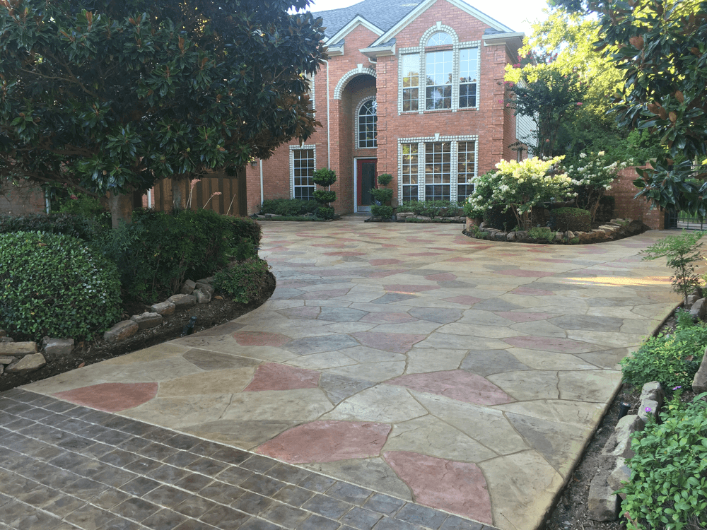 hand-carved-faux-stone-concrete-overlay