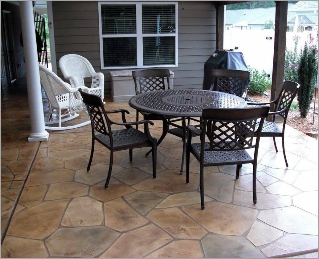 hand-cut-custom-colored-flagstone-patio