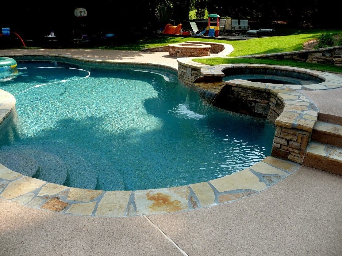 hand-cut-pool-designs