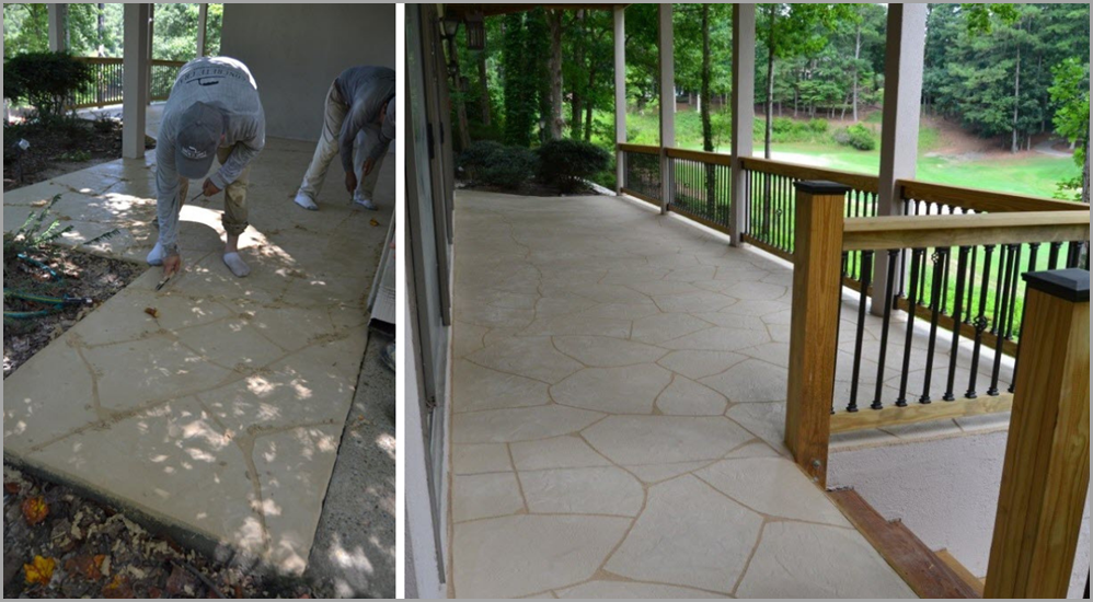 hand-stamped-concrete hand-stamped-concrete