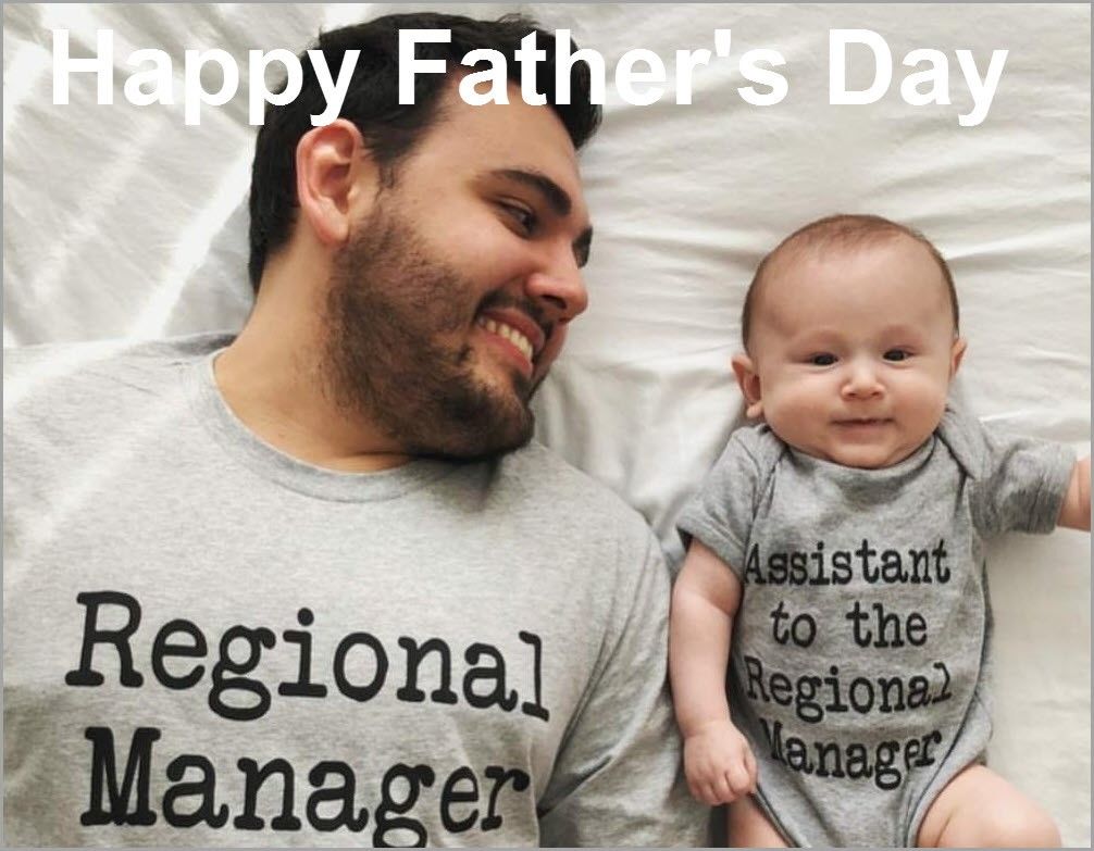 happy-fathers-day happy-fathers-day