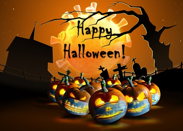 happy-halloween-2020 happy-halloween-2020