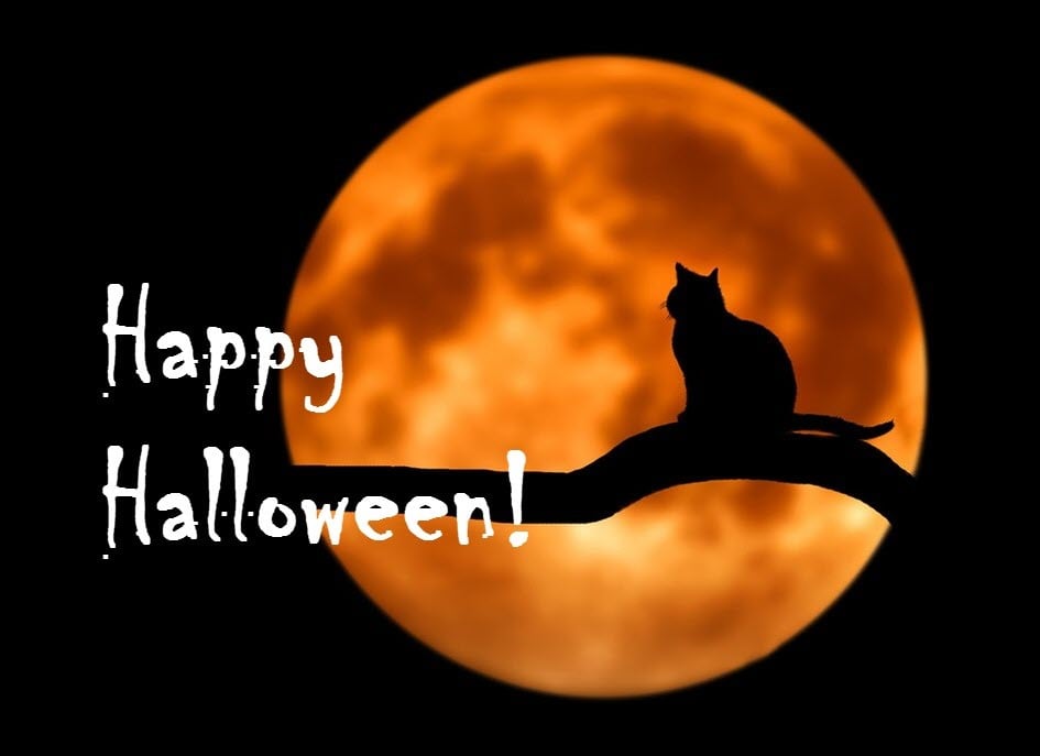 happy-halloween-orange-moon