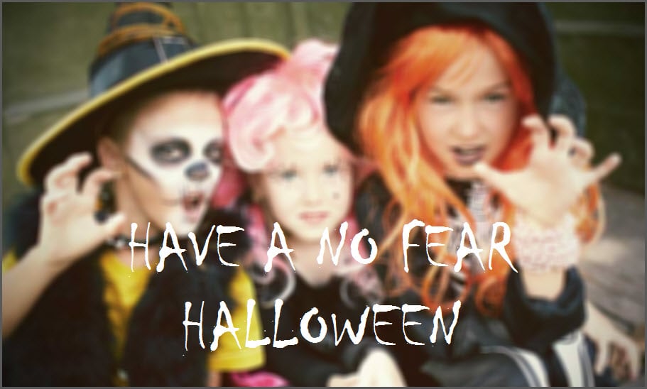 Halloween Time Halloween Time