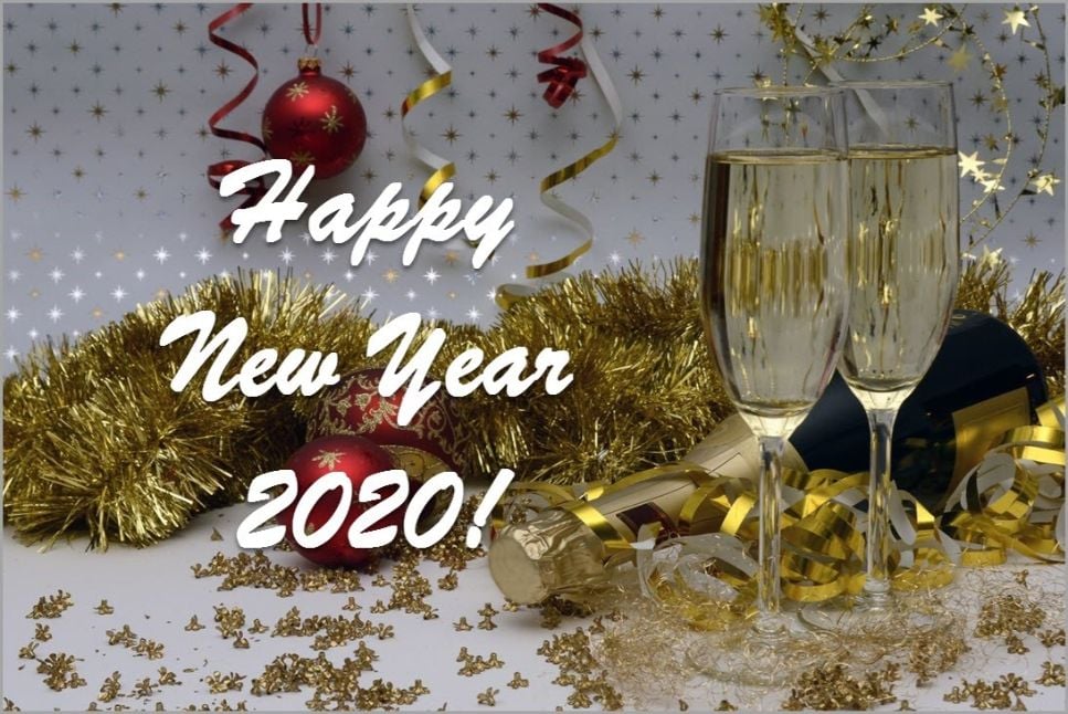 happy-new-year-2020