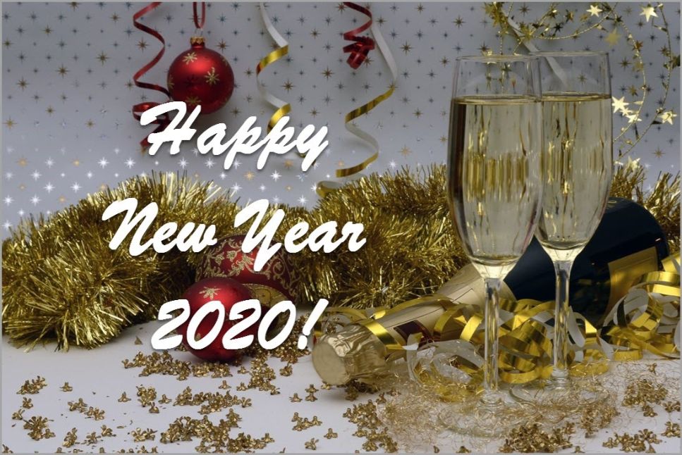 happy-new-year-2020 happy-new-year-2020