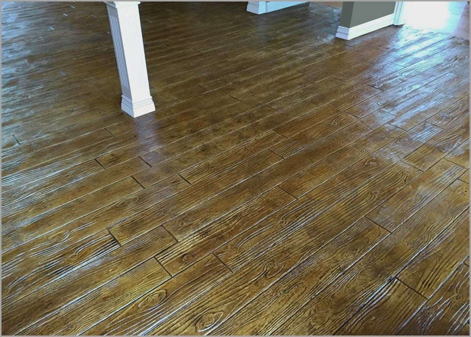 hardwood-concrete-floor