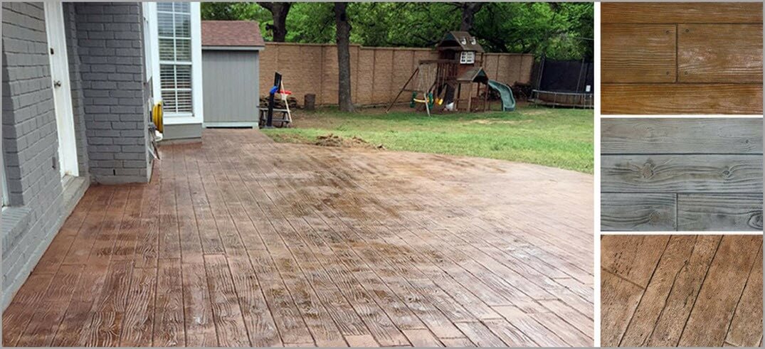 hardwood-wood-planks-outside-patio