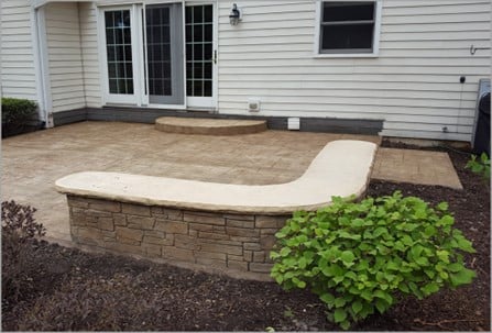 small-space-patio-decorative-concrete.jpg