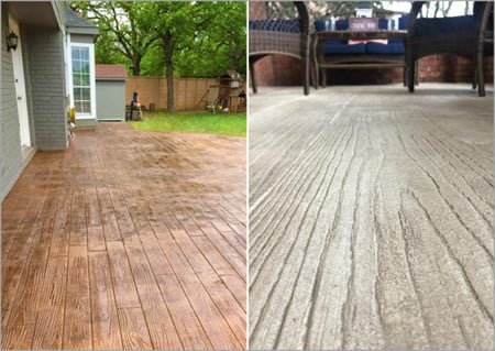 stamped-concrete-decorative-faux-wood.jpg