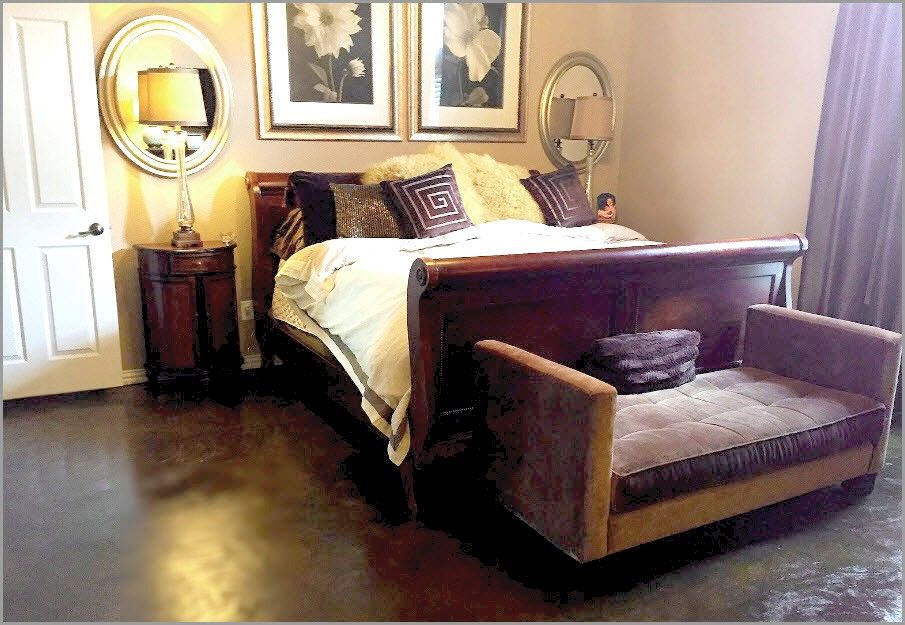 healthy-home-decorative-concrete-floors healthy-home-decorative-concrete-floors