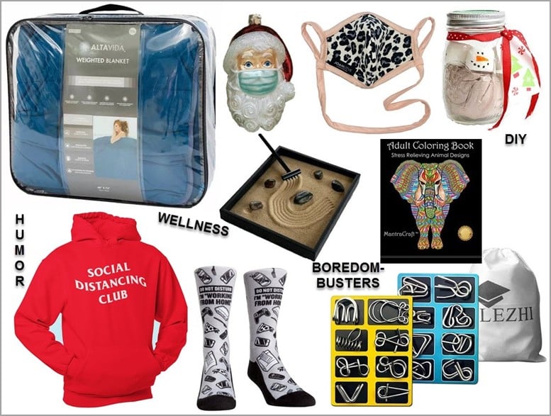 holiday-gift-items holiday-gift-items